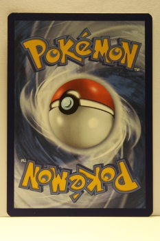 Gym Trainer (Arenatrainer) | 059/072 | Schwert & Schild | Glänzendes Schicksal | Englisch | Uncommon | Non-Holo | Pokémon
